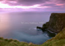 Aill'na Searach, Co.Clare